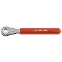 APEX TOOLS KDS3367