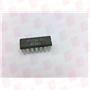 NXP SEMICONDUCTOR 390206-001