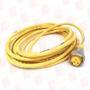 ESCHA RKM-31-4M