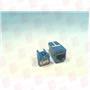 PANDUIT CJR6X88TGBU
