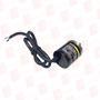 OMRON E6A2CS5C300PR05M