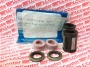 PHD INC 50824