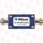 WILSON ELECTRONICS INC 859926