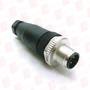 TURCK BS8141-0