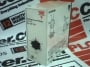 CARLO GAVAZZI SJ-135-724-50V