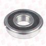 ORS BEARING 6005-2RS-NRC3