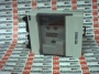KEYENCE CORP KL16CT