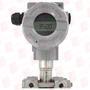 DWYER 3500-AL-25-NF-2