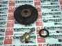 PARKER 5420.0195R100