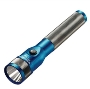 STREAMLIGHT 75611