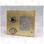 HAMMOND MANUFACTURING HPFS-024-022