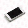 YAGEO RT0603FRE0747K5L