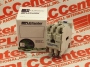 EATON CORPORATION AE16DNS0