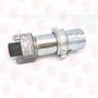 ABB THOMAS & BETTS 4243