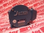 AVTRON M737A-1B-240-BC