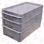 MFG TRAY 8082085136GRAY