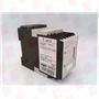 ASEA BROWN BOVERI 2.423.426.00
