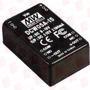 MEAN WELL DCW05B-12