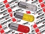 DIALIGHT 586-2401-101F