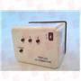 MOTOR PROTECTION ELEC. INC 009-120-23P