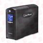 CYBERPOWER CST1300AL