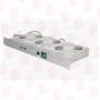 SIEMENS 6AR15080AB113AA0