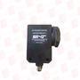 SNT SENSOR TECHNOLOGY UPX-500-PVNS-24-Y