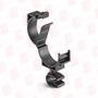 HELLERMANN TYTON 156-01910