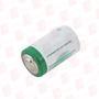 RADWELL VERIFIED SUBSTITUTE TL-2150-SUB