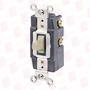 LEVITON 1257-I