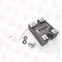 WATLOW SSR-240-10A-RND