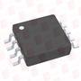TEXAS INSTRUMENTS SEMI LMV794MANOPB