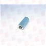 FASTENAL 1137824- EACH