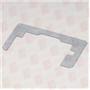 EATON CORPORATION BB32