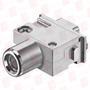 HARTING 09140013172