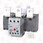 LS ELECTRIC MT-225 107A 3K SCREW EXP