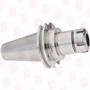 ACCUPRO 775698