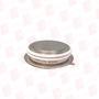 INFINEON T2180N18TOF VT