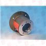 MAGNALOY COUPLINGS M182522A