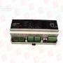 CRESTRON DIN-AP2