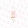 LITTELFUSE JTD 175P