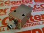 NORDSON AE98M