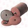 SAIT ABRASIVE 51036