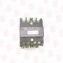 ALLEN BRADLEY 700DC-R400Z24