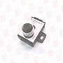 SCHNEIDER ELECTRIC TCSATN011F