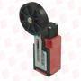 SUNS ELECTRIC SND4118-SL-A
