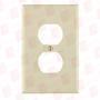 LEVITON 80503-T