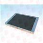 SHARP LQ057Q3DC12