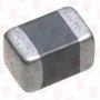 TDK MMZ1608S202ATA00