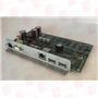 SIEMENS A5E00828906-6